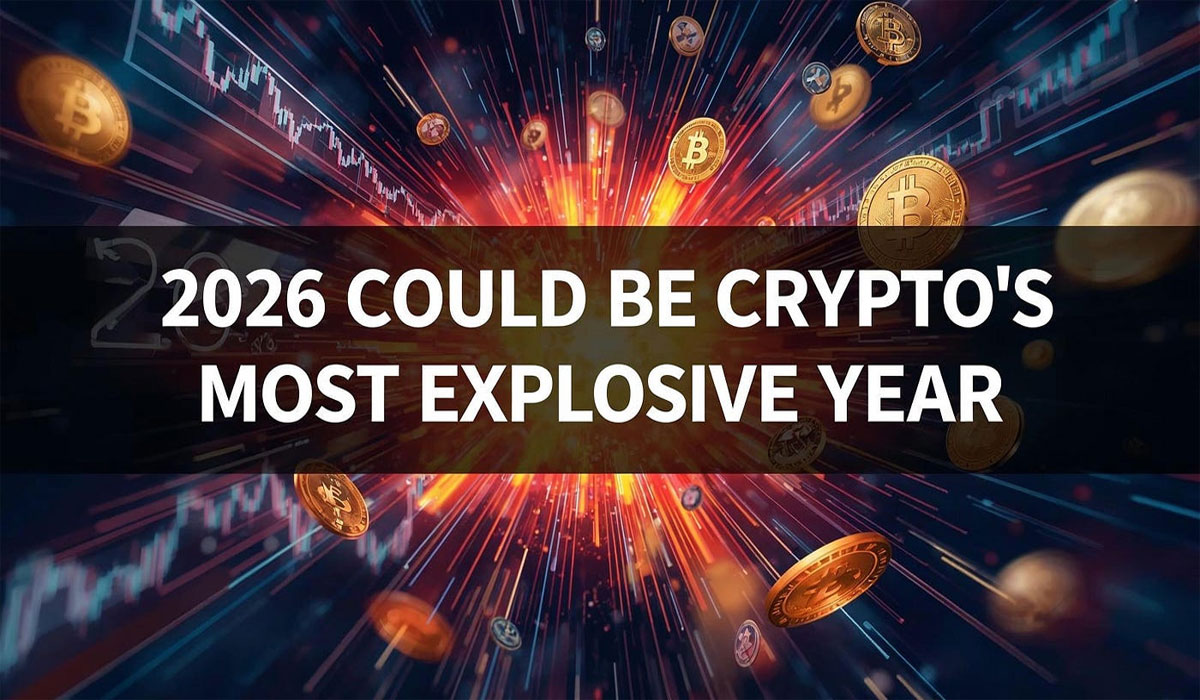 Explosive Finance Hacks for 2026 Everyone Is Talking About