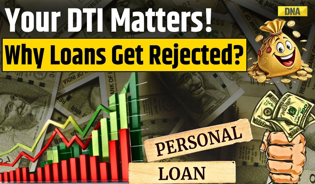 Explosive Finance Hacks for 2026 Everyone Is Talking About