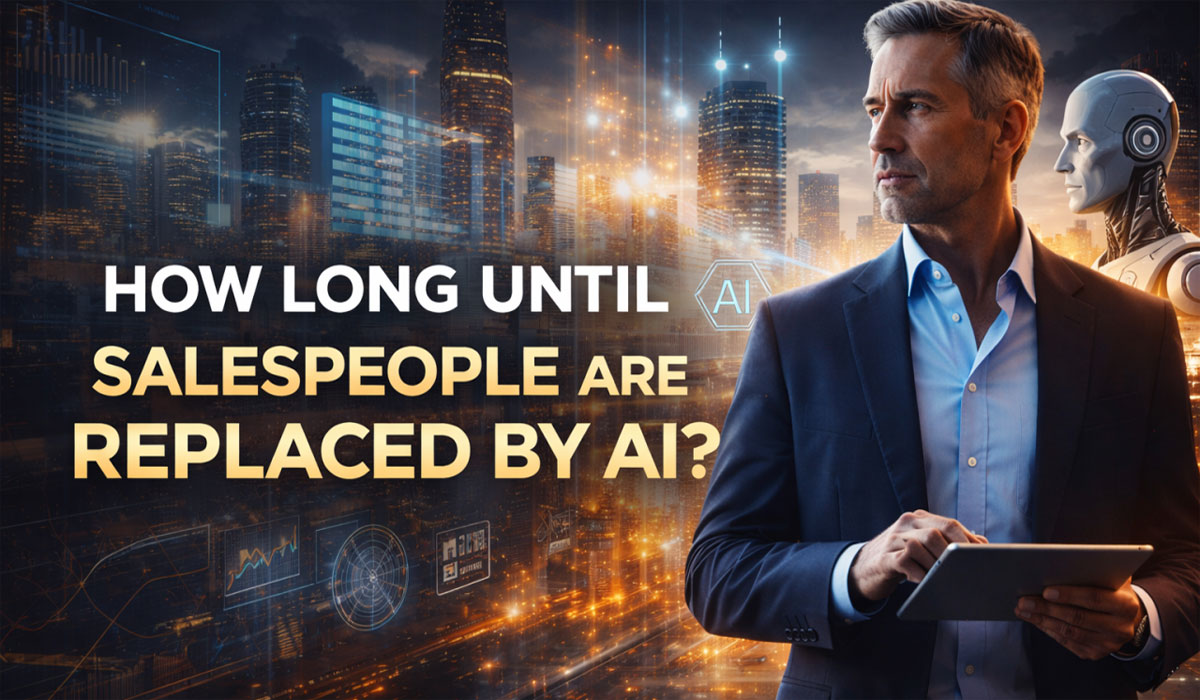 Insider Stories: How Business Leaders Are Redefining Success in 2026