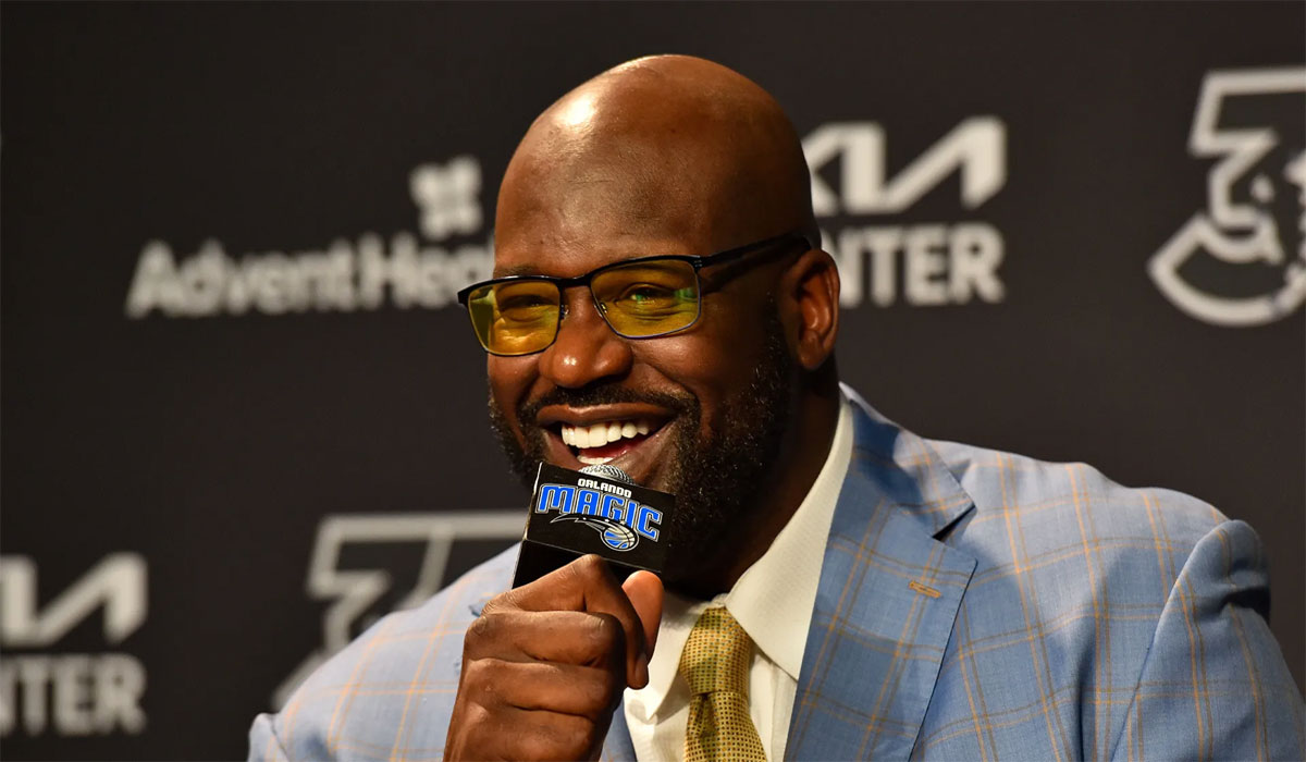 Revealed! The Astonishing Net Worth Updates Everyone Is Talking About