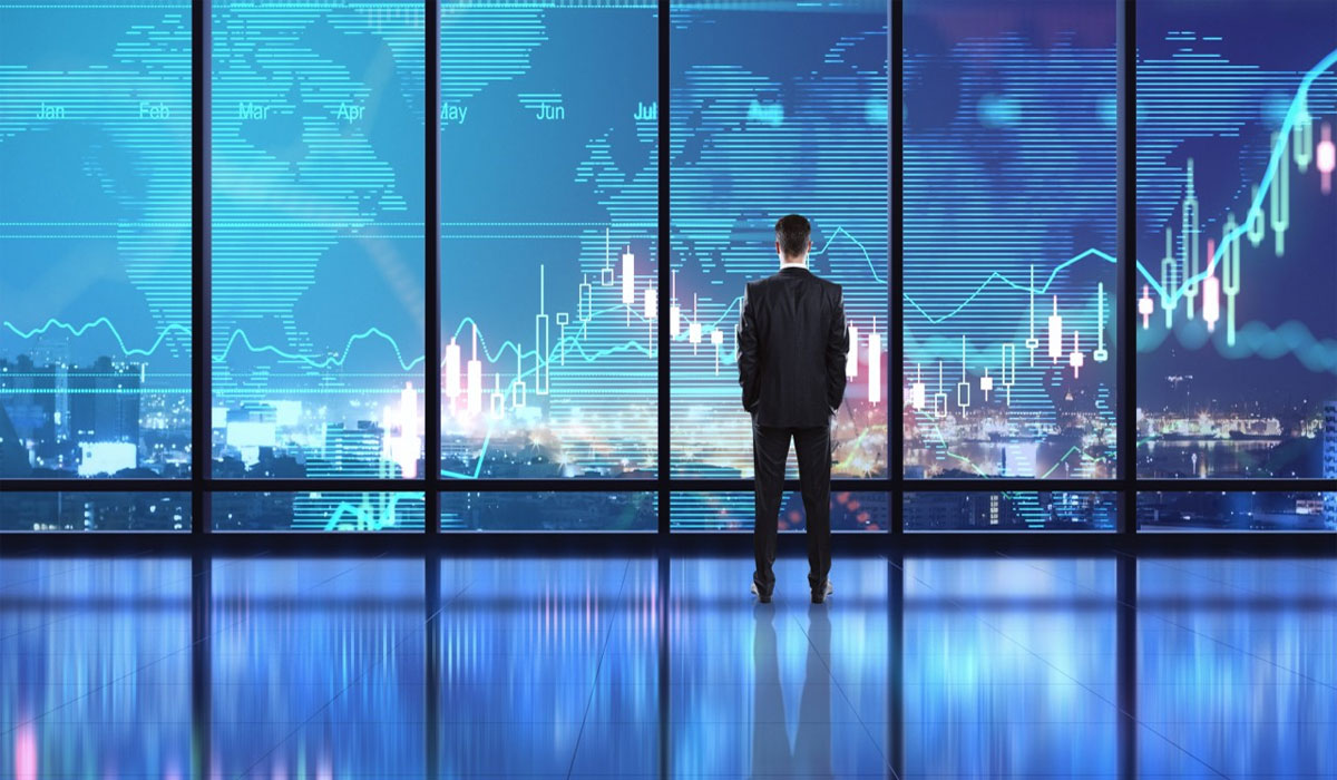 The Untold Stories of Business Leaders Who Are Changing the Game