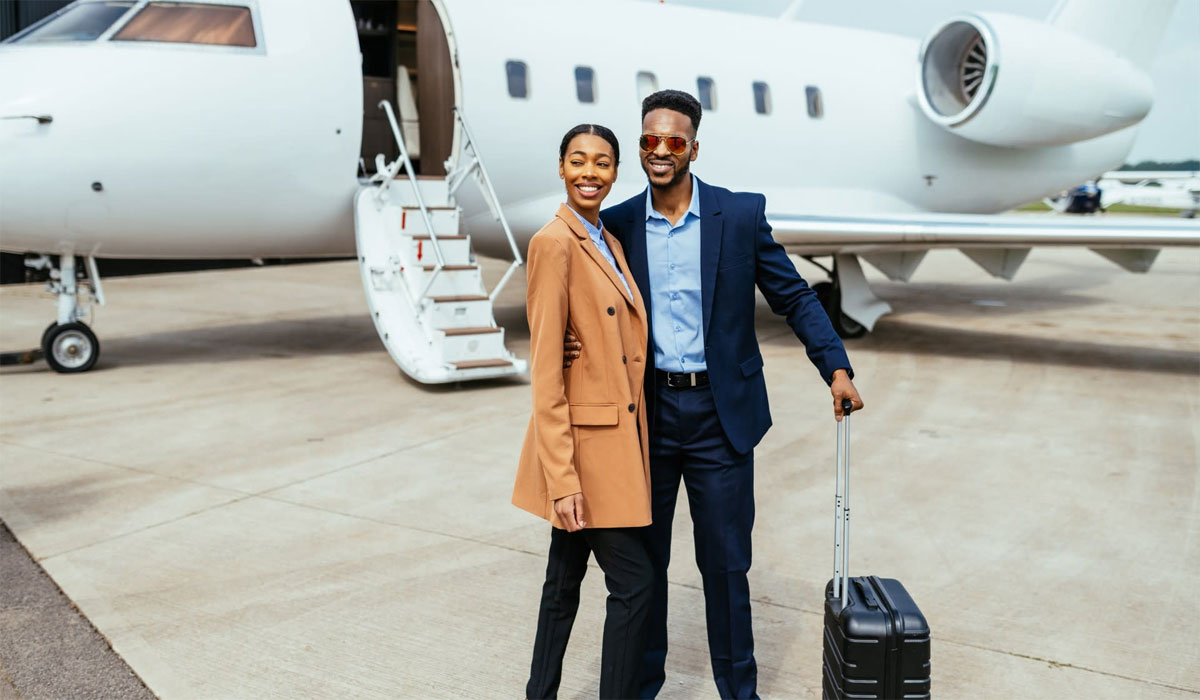 Luxury Lifestyle Revealed: What It Really Costs to Live Like a Billionaire!